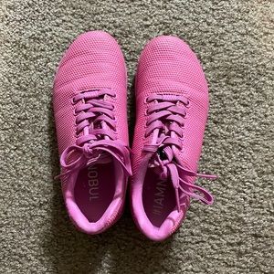 Super comfy! Have too many pairs and need to get rid of some!